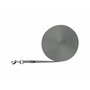 Laisse de suivi Trixie Graphite