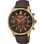 Montre Homme Casio EFR-575CL-5AEF Marron