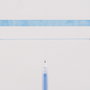 Sakura Gelly Roll Classic 06 Bleu Pâle