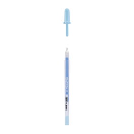 Sakura Gelly Roll Classic 06 Bleu Pâle
