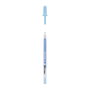 Sakura Gelly Roll Classic 06 Bleu Pâle