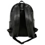 Karactermania - Sac à dos Harry Potter Hogwarts Express - 31 x 28 x 15,5 cm