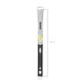 WOLFPACK LINEA PROFESIONAL Manche Alcotana Ojo Oval