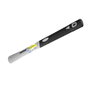 WOLFPACK LINEA PROFESIONAL Manche Alcotana Ojo Oval