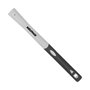 WOLFPACK LINEA PROFESIONAL Manche Alcotana Ojo Oval