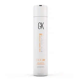 Global Keratin Balancing Après-shampooing 300 ml