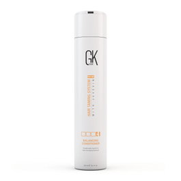 Global Keratin Balancing Après-shampooing 300 ml