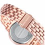 Montre Femme Mark Maddox MM7007-97 (Ø 35 mm)