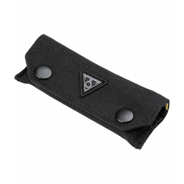 Topeak Kit de réparation T-TT2628