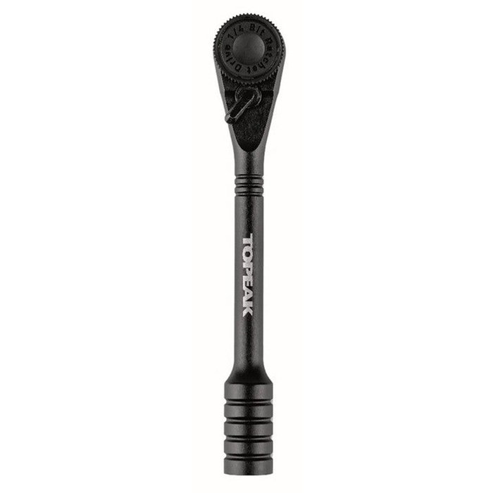 Topeak Kit de réparation T-TT2628