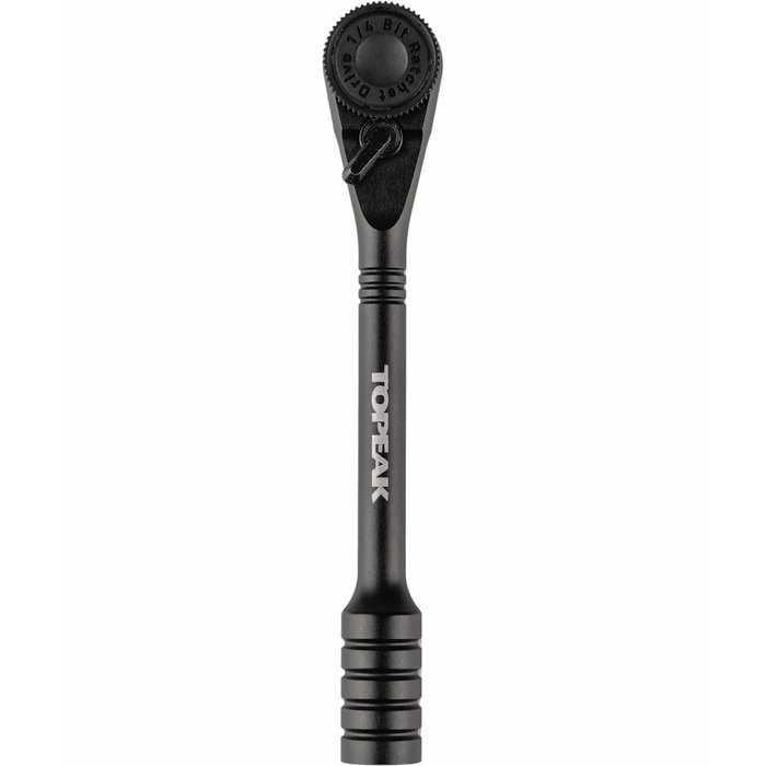 Topeak Kit de réparation T-TT2628