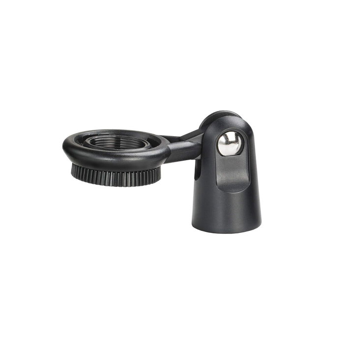 Audio-Technica ATR-2500X-USB Microphone Unidirectionnel Noir Audio-Technica ATR-2500X-USB Microphone Unidirectionnel Noir