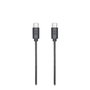 Audio-Technica ATR-2500X-USB Microphone Unidirectionnel Noir