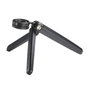 Audio-Technica ATR-2500X-USB Microphone Unidirectionnel Noir