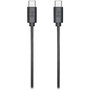 Audio-Technica ATR-2500X-USB Microphone Unidirectionnel Noir
