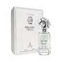 Paris Corner Kaheela Platinum Eau de Parfum 85 ml