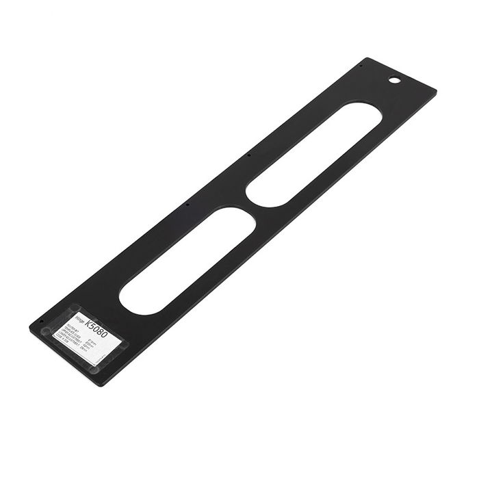 Koblenz Plantilla Dima Universal Modelo Bisagra K5080-8080