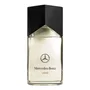 Mercedes-Benz Land Eau de Parfum pour hommes 30 ml
