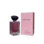 Fragrance World UR Way Eau de Parfum pour Femmes 100 ml
