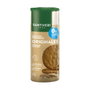 Santiveri Galettes Digestive Sans Sucre 190g