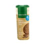 Santiveri Galettes Digestive Sans Sucre 190g