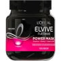 L'Oréal Paris Elvive Full Resist Masque Force Anti-Casse 680 ml