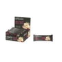 BIMANAN BEFIT Barre Chocolat Blanc Myrtilles 20 u