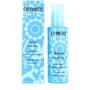 Amika Masque capillaire de nuit DREAM ROUTINE 100 ml