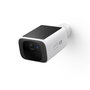 Camescope de surveillance Eufy T8134321