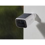 Camescope de surveillance Eufy T8134321