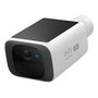 Camescope de surveillance Eufy T8134321