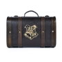 PYRAMID Coffret cadeau premium Harry Potter - Dimensions 18.5 x 14 x 28 cm
