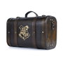 PYRAMID Coffret cadeau premium Harry Potter - Dimensions 18.5 x 14 x 28 cm