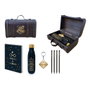 PYRAMID Coffret cadeau premium Harry Potter - Dimensions 18.5 x 14 x 28 cm