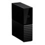 Disque Dur Externe Western Digital WDBBGB0080HBK-EESN 3,5" 8 TB HDD