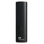 Disque Dur Externe Western Digital WDBBGB0080HBK-EESN 3,5" 8 TB HDD