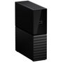 Disque Dur Externe Western Digital WDBBGB0080HBK-EESN 3,5" 8 TB HDD
