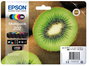 Epson Ink 202 / C13T02E74020 Standard