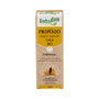 HERBALGEM PROPOLIS amplio espectro gouttes 50ml