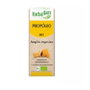 HERBALGEM PROPOLIS amplio espectro gouttes 50ml