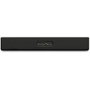 Seagate One Touch 1 To Noir