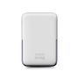 Powerbank Urban Factory MWP11UF Blanc 10000 mAh