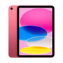Tablette Apple iPad 11" 256 GB Rose M4