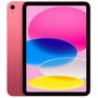 Tablette Apple iPad 11" 256 GB Rose M4