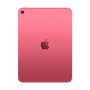Tablette Apple iPad 11" 256 GB Rose M4