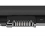 Green Cell Batterie pour Ordinateur Portable HP187 3500 mAh