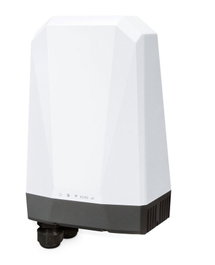 Planet FWA-2100-NR Unité Extérieure 5G NR avec 1 port Gigabit PoE PD