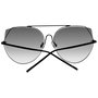 Ana Hickmann HI3068-5809AB