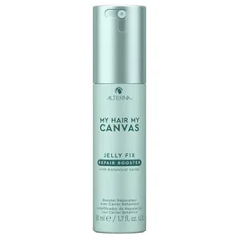 Alterna Jelly Fix, Traitement lotion capillaire à la glycérine, 50 ml