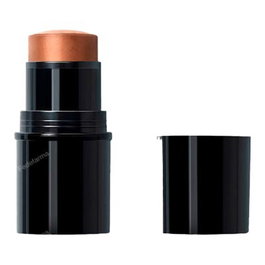 DR. HAUSCHKA Stick Lèvres et Joues 03 Gold